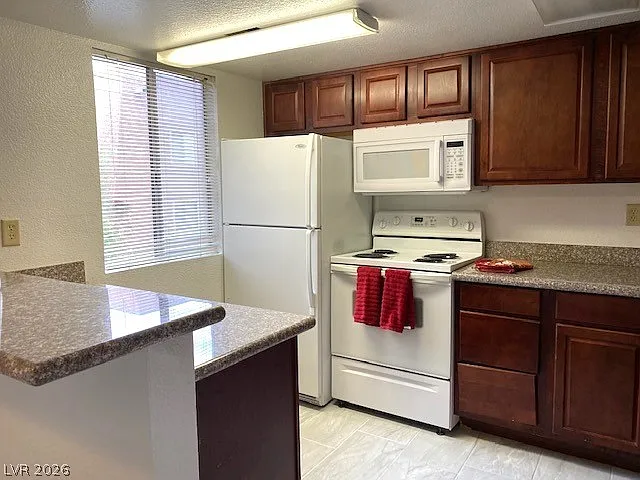 5317 Indian River Dr #291 — Photo 7