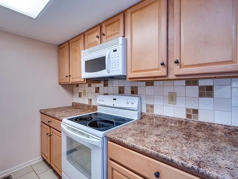 1123 Charleston Ct — Photo 17