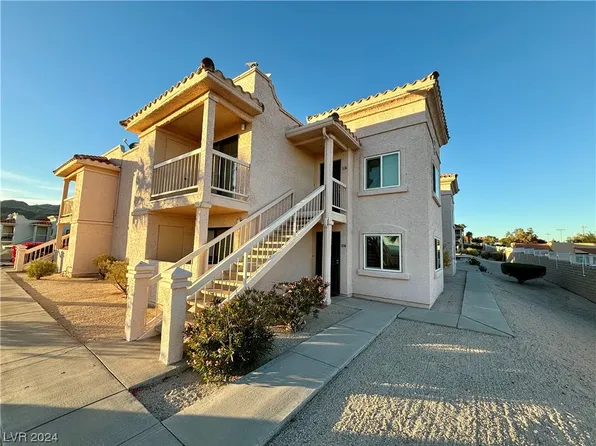 1908 Las Palmas Ln APT 107, Laughlin, NV 89029