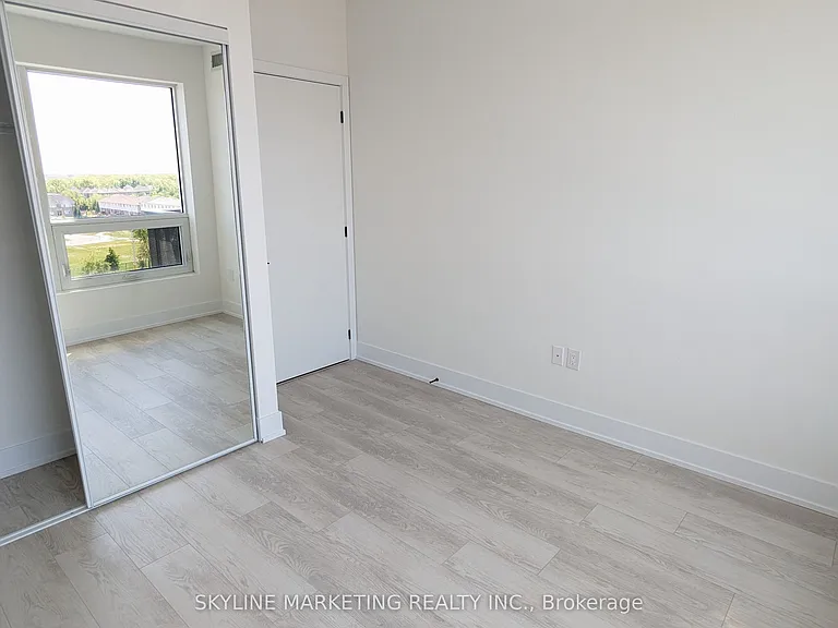 2450 Old Bronte Rd #437 — Photo 10