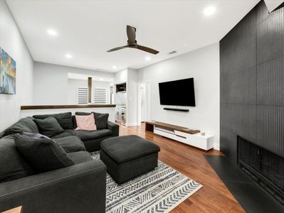5100 Verde Valley Ln APT 246, Dallas, TX, 75254