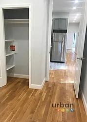 Rented by Urban Pads