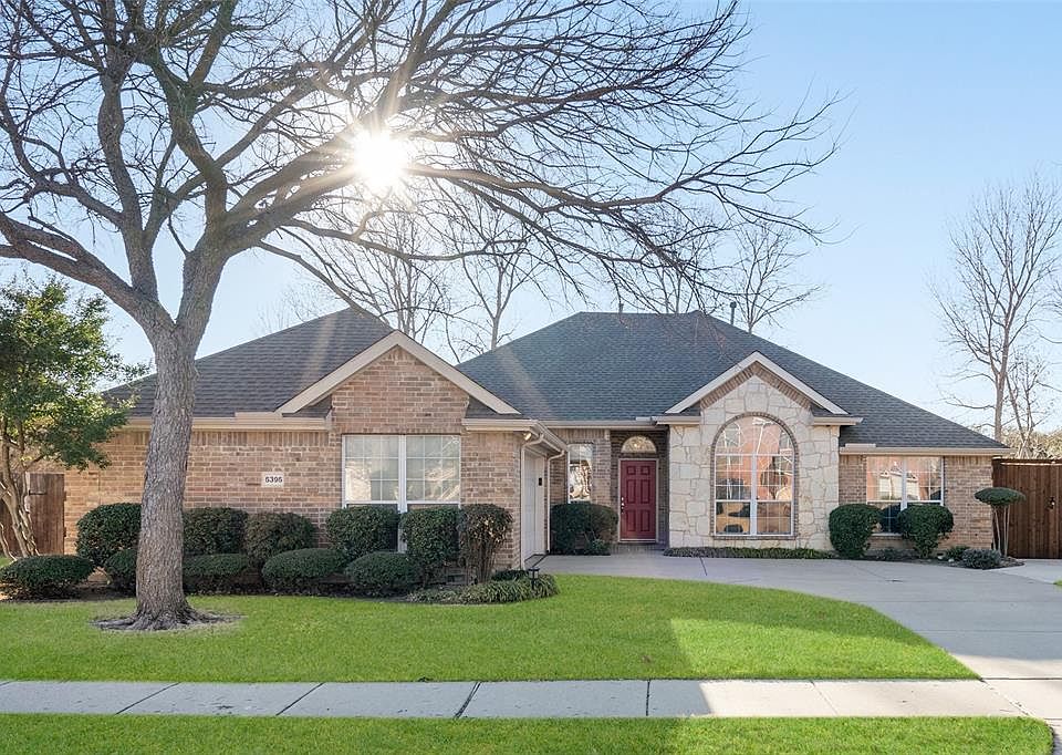 1st image of 5395 Golfside Dr