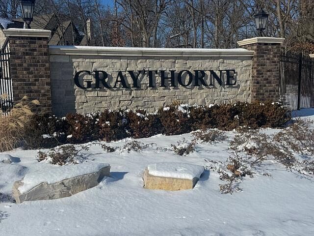 1st image of 4182 167th Ave