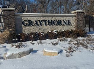 4182 167th Ave, Lowell, IN