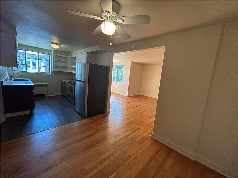 831 N 20th St #A — Photo 4