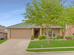4008 Ottawa Dr, McKinney, TX 75071