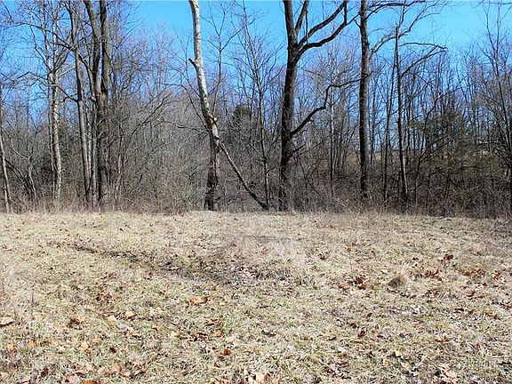 3rd image of 8381 E County Road 900 S
