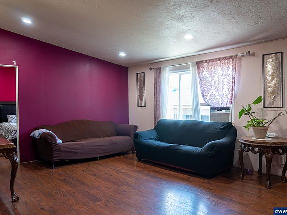 5th image of 300 S Everest Rd #19