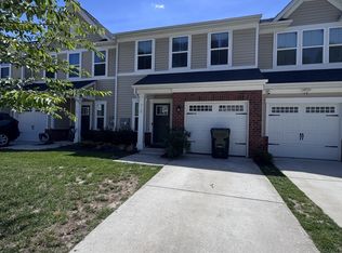 112 Stegg St, Williamsburg, VA 23185