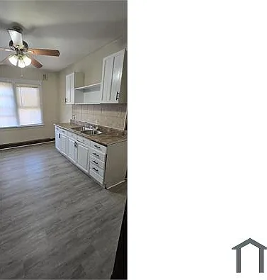 16905 Grovewood Ave #UP — Photo 7
