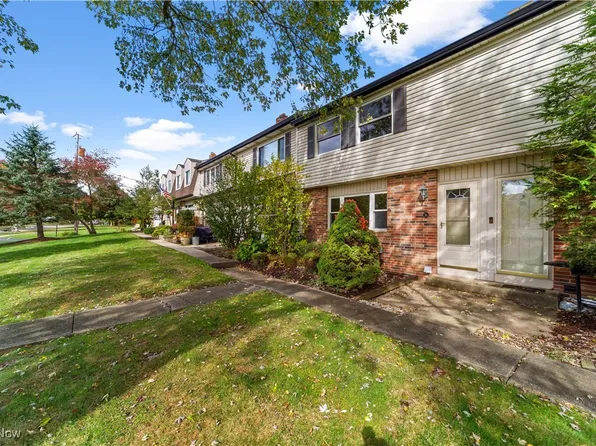 2051 Presidential Pkwy, Twinsburg, OH 44087