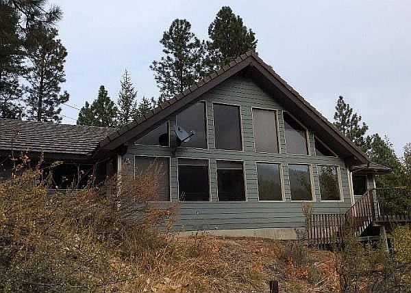 1st image of 6612 Alder Ct
