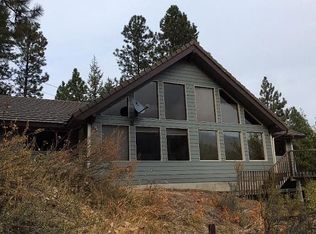 6612 Alder Ct, Wenatchee, WA 98801