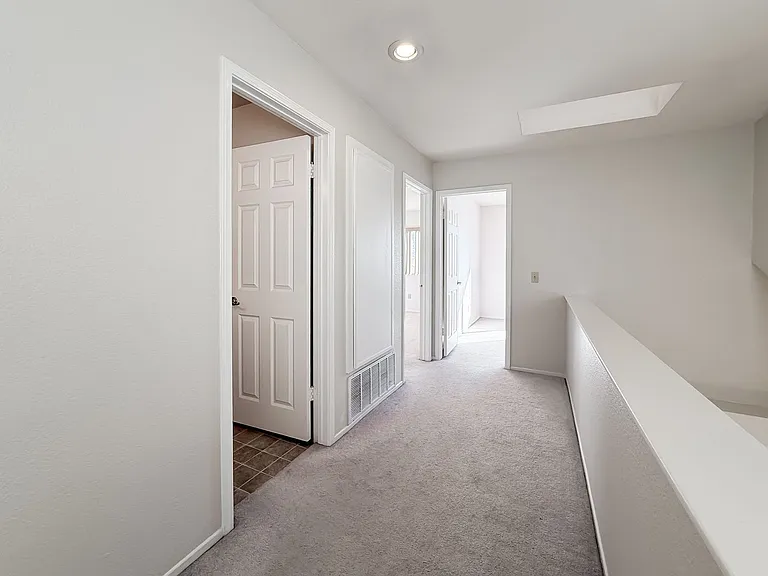 40041 Zamura Ct — Photo 21