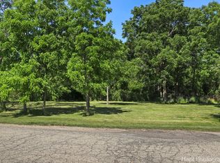 40575 N Terry Ln LOT 16, Antioch, IL 60002