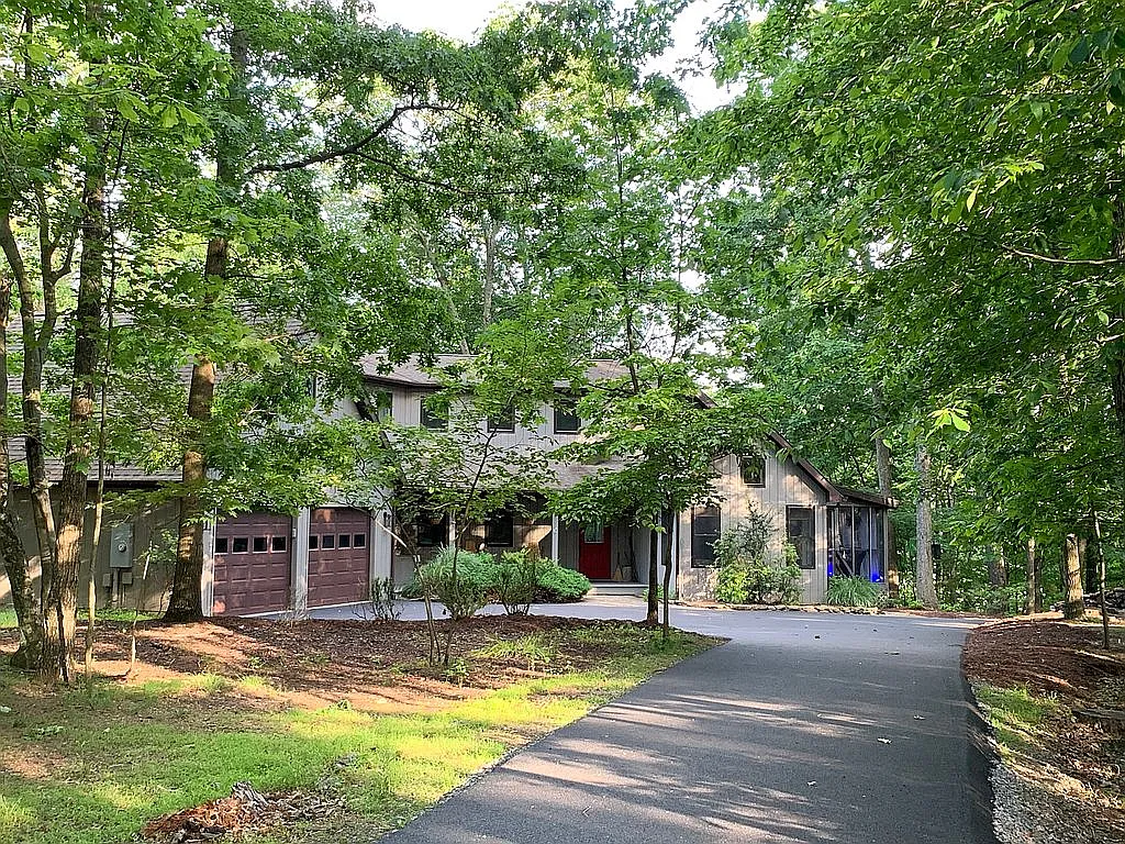 51 Liskey Ln photo 1