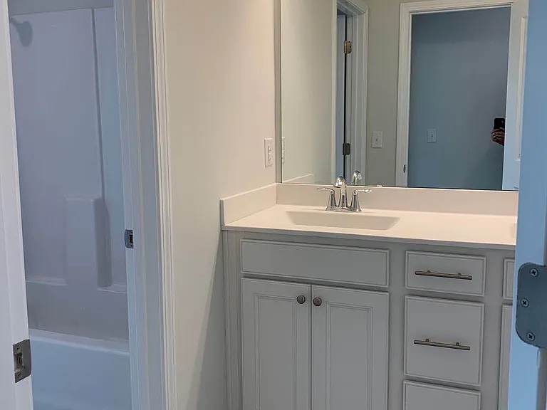 304 Golf Vista Trl — Photo 25