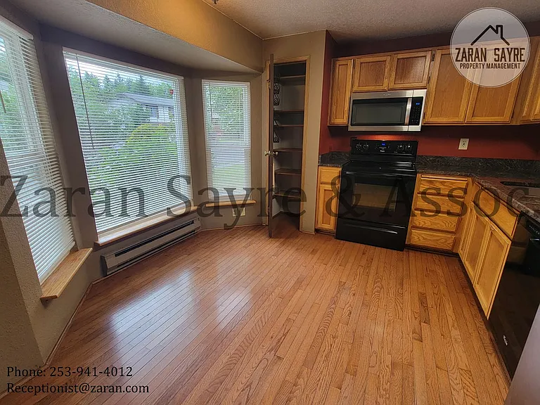 32231 14th Ave SW — Photo 5