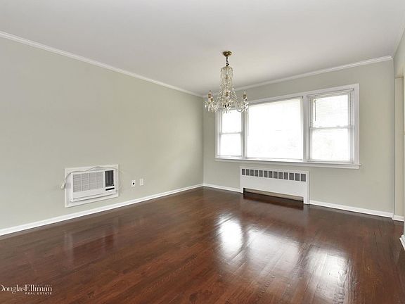 5th image of 808 Edgewood Dr