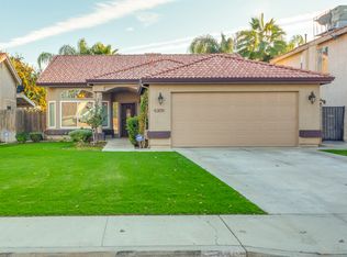 6309 Rio De Janeiro Ave, Bakersfield, CA 93313