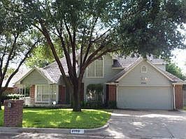1st image of 3703 Danbury Dr