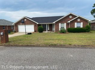 111 Sioux St, Enterprise, AL 36330