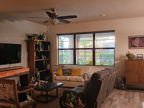 3rd image of 9315 Bexley Dr