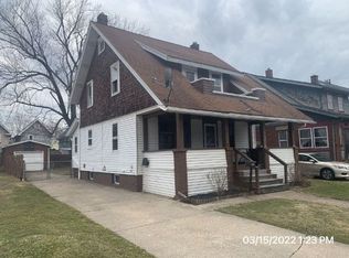 850 Silliman Ave, Erie, PA 16511