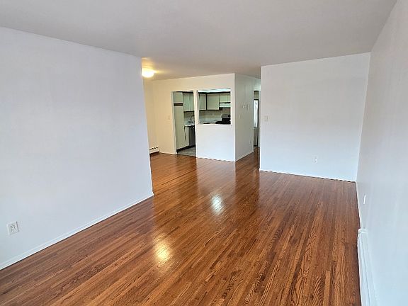 2nd image of 23-83 37th St #2