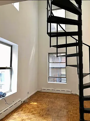 Rented by Charie Properties LLC | media 10