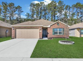 10021 Spring Creek Rd, Cleveland, TX 77327