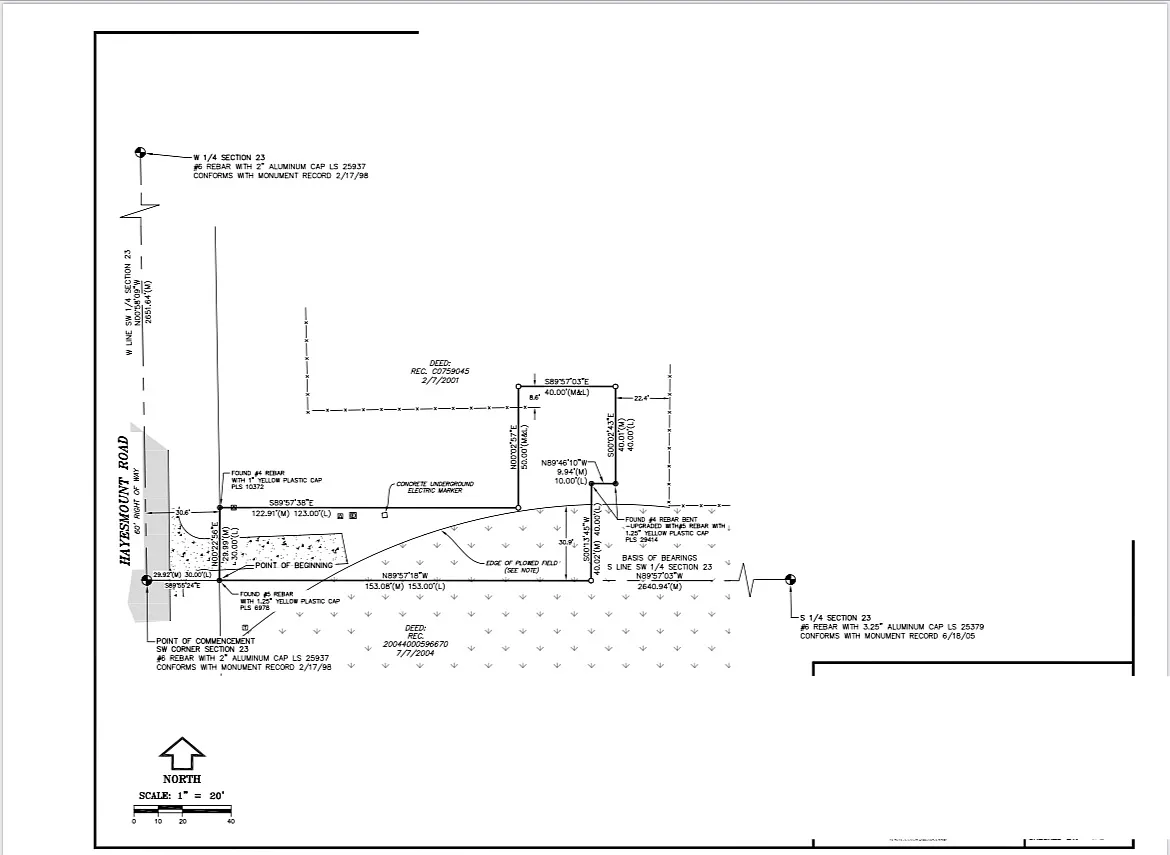 Building Photo - 13590 Hayesmount Rd