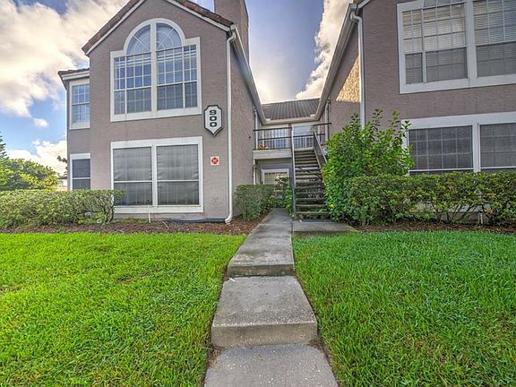 2nd image of 900 Northern Dancer Way APT 200