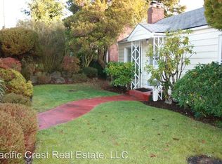 3016 36th Ave W, Seattle, WA 98199