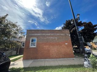 5517 W 31st St, Cicero, IL 60804