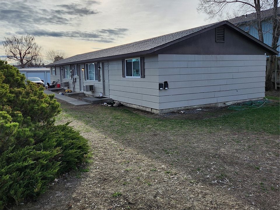 1st image of 1141 1143 W Cascade Avenue