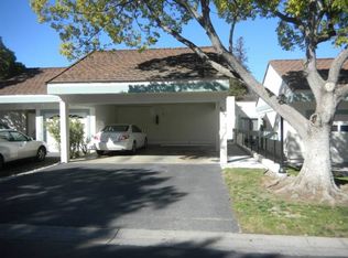6043 Montgomery Bnd, San Jose, CA 95135