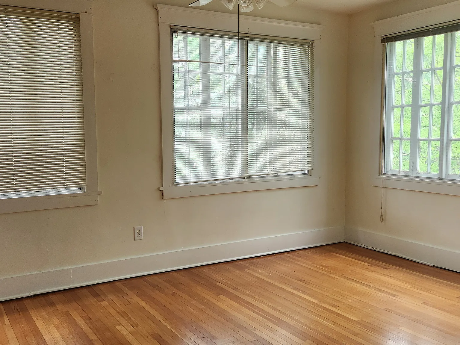 2 bed, 1200 sqft, $1,150 — Photo 3