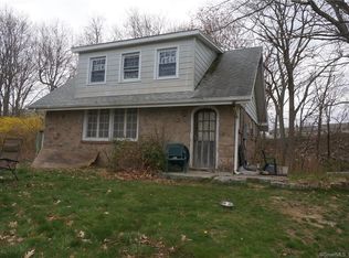 356 Jefferson Ave, New London, CT 06320