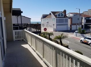 112 39th St APT B, Newport Beach, CA 92663