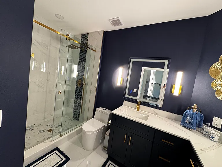 804 E Windward Way #103 — Photo 9
