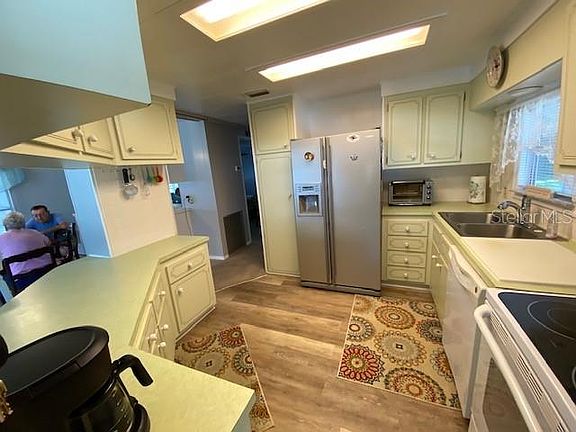 3rd image of 3752 S Citrus Cir #1444