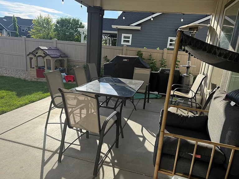 5467 S Bentwaters Way — Photo 29