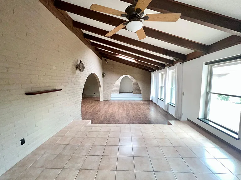 1528 Camino Cerrito SE — Photo 13