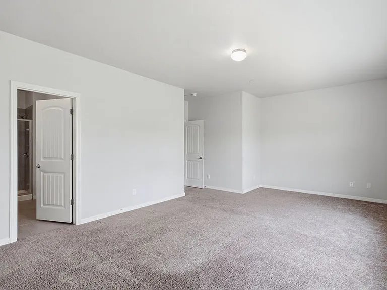 3848 Manhattan Ave #3 — Photo 12
