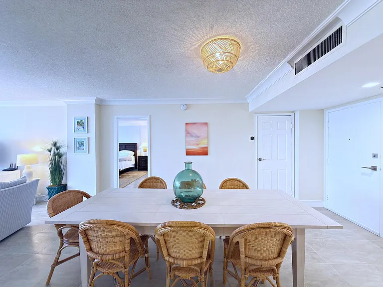3546 S Ocean Blvd #914 — Photo 8