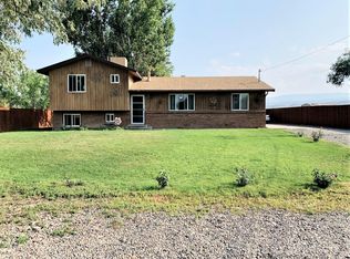 2755 B Rd, Grand Junction, CO 81503