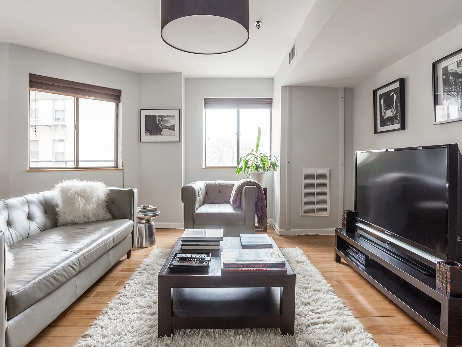 1 bed, 797 sqft, $3,250 — Photo 2