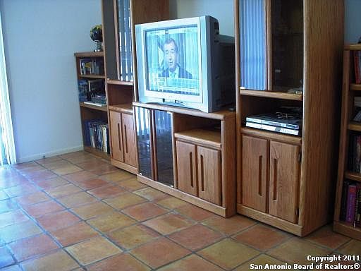 5th image of 3678 Hidden Dr #1102